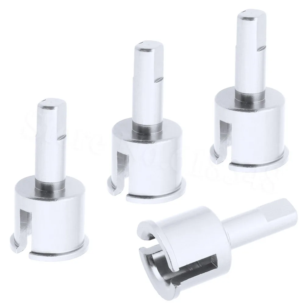 4 шт запчасти для обновлений himo