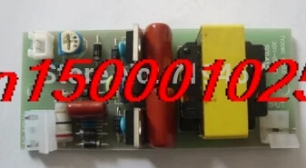Бесплатная доставка TY30W микроскоп 12V35W FW галогенная лампа источник питания |