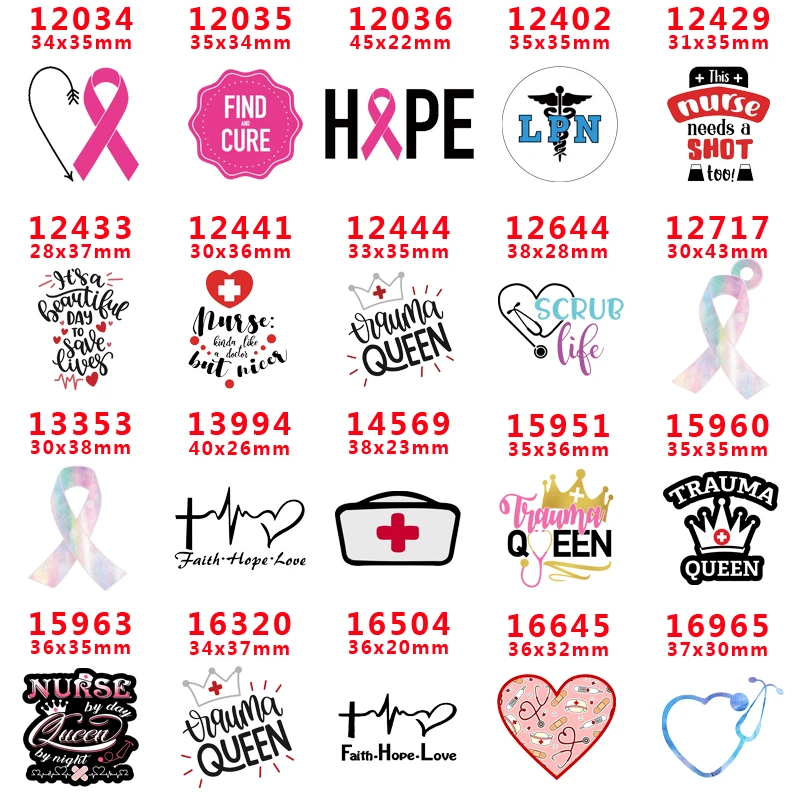 Бесплатная Доставка 30 шт. плоское украшение из смолы ленты и героем мультфильма