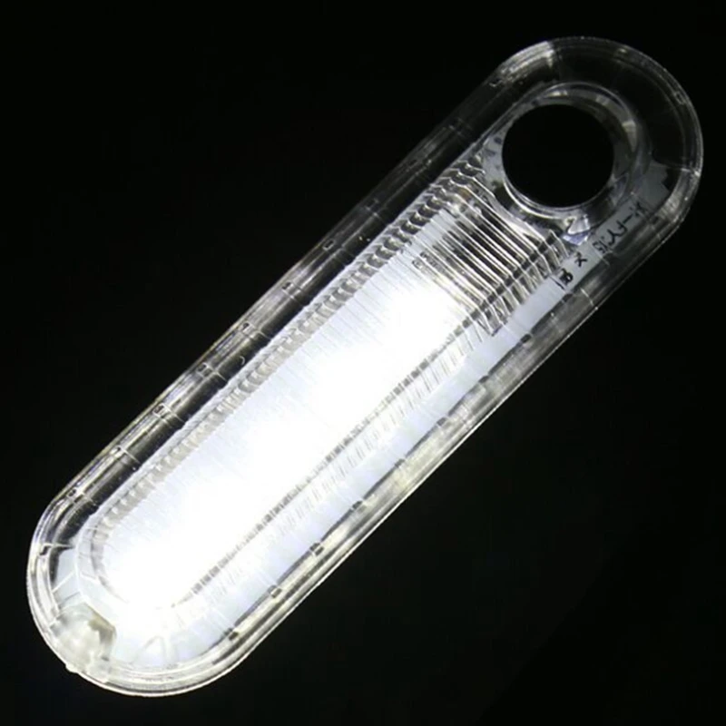 

Bicycle Taillights Outdoor Riding USB Charging Taillights COB Highlight Safety Warning Lights Riding Equipment