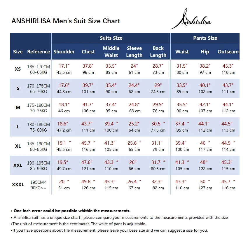 Смокинг мужской большой и высокой одежды [XZ02] под заказ свадебный костюм из 3