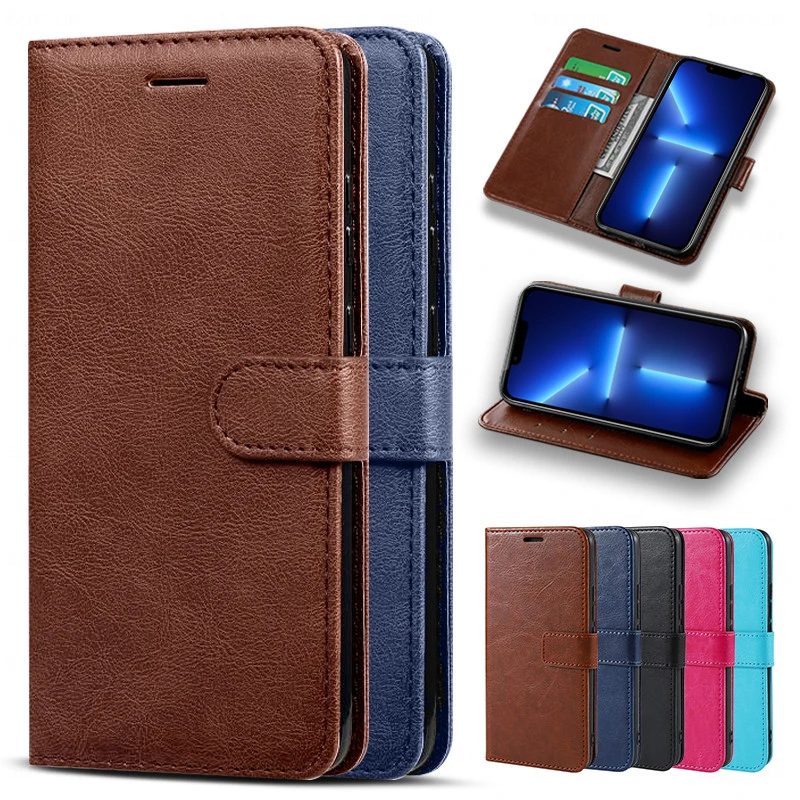 

Mobile Phone Accessories