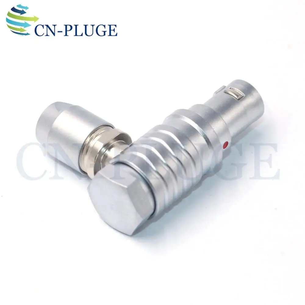 RED V-RAPTOR Epic DJI Ronin 4D штекер питания камеры Master Wheels контрольная линия 4 + 2-контактный