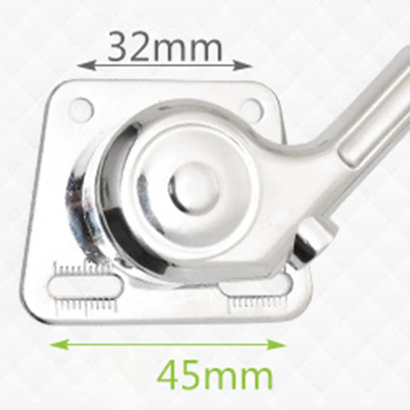 2 подъемная Крышка для дверного замка шарнир поршня кухонного шкафа шкафы с