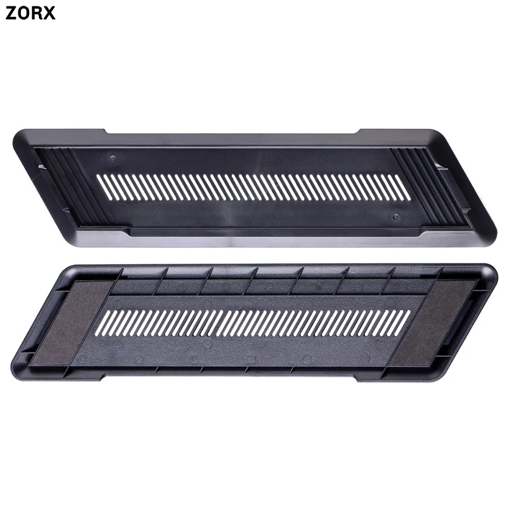 Вертикальная подставка для PS4 встроенный вентиляционные отверстия и