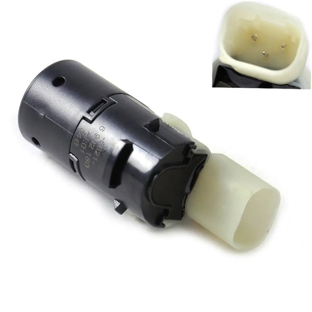 Парковочный датчик для BMW Серии PDC | Автомобили и мотоциклы