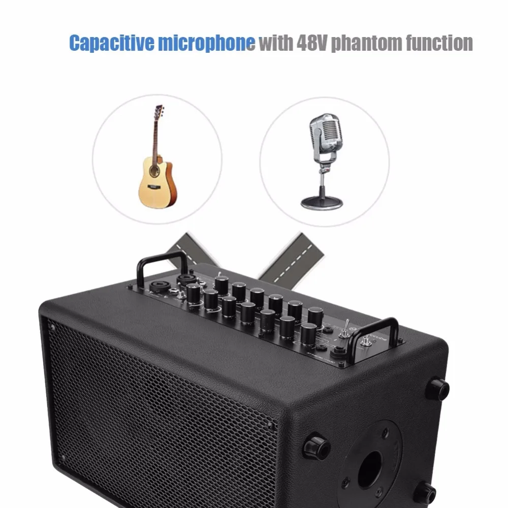 Сабвуфер, Bluetooth, динамик, водонепроницаемый, Musiccube, I-MA90, Bluetooth, портативный, караоке, усиленный звук, динамик, коробка, 100-240 В