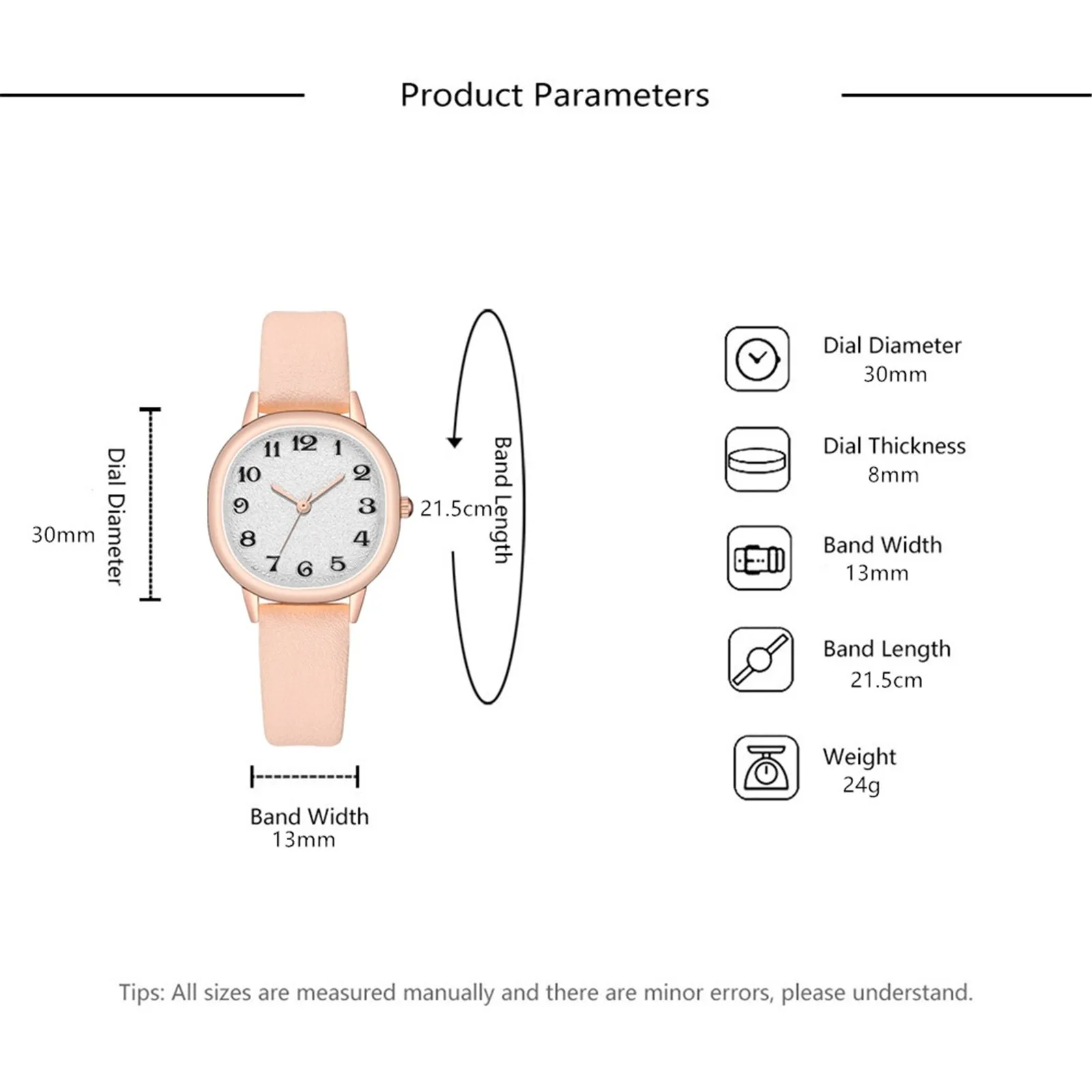 

Women Wrist Watches Multi - Color Fashion Creative Star Business Watch Has A Female Temperament Watches For Women Luxury 2021