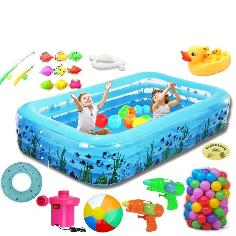 

Opblaas Gonflable Piscina Adulto Badkuip Baignoire Baby Swiming Pool Hot Banheira Inflavel Bath Tub Adult Inflatable Bathtub