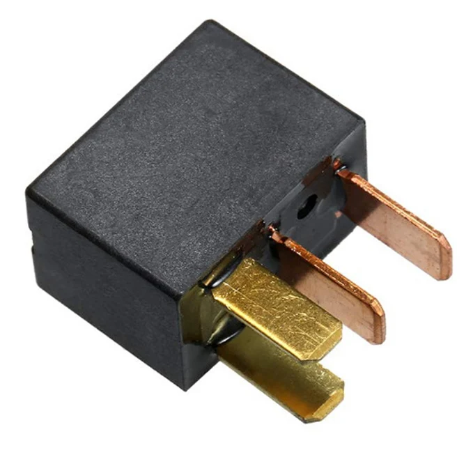 Реле компрессора реле предохранителя для Honda Accord Civic OMRON 9794SDAA03 39794-SDA-A05 G8HL-H71 |