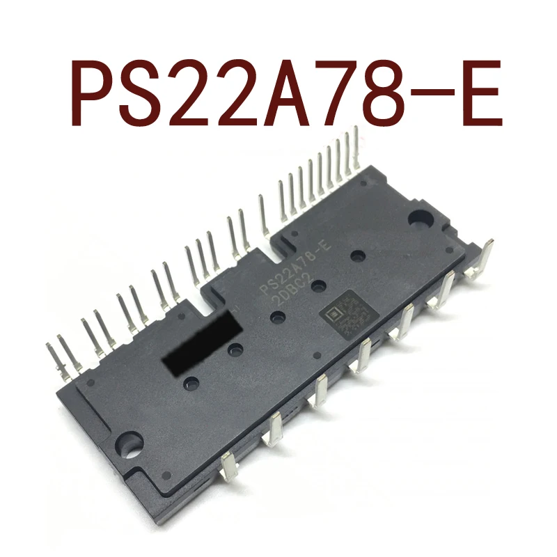 

Оригинал-PS22A78-E гарантия 1 год {склад точечных фотографий}