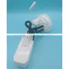 Изображение товара 2