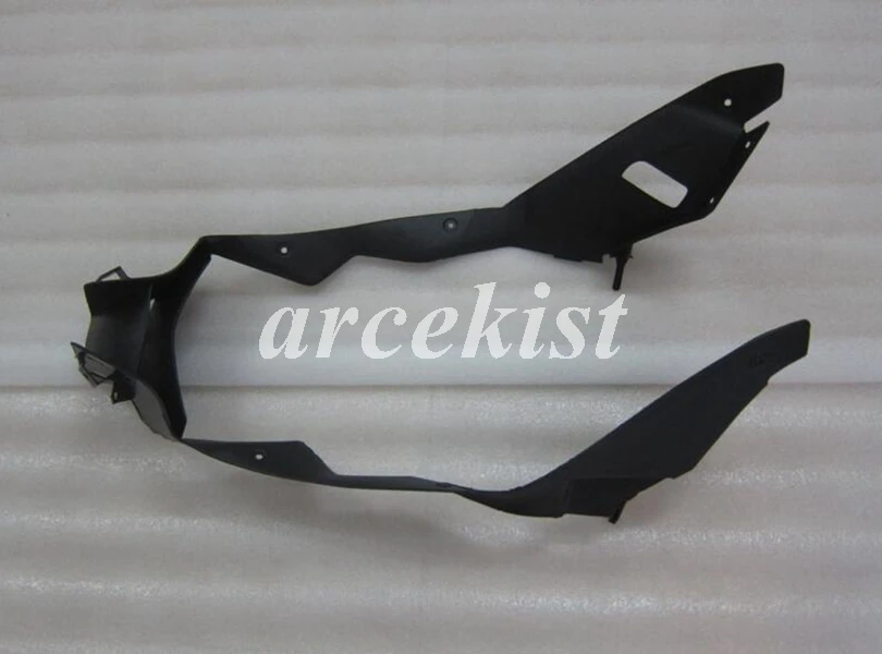 Новый ABS литья под давлением Полный обтекатели комплект подходит для BMW S1000RR Hp4 2015