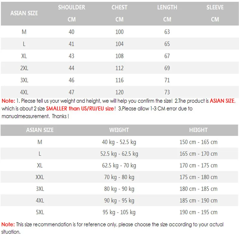 

Men Vest Mens Jacket New Men Jacket Solid Color Sleeveless Down Waistcoat Jacket Male Casual Vest Coat zipper windproof thick