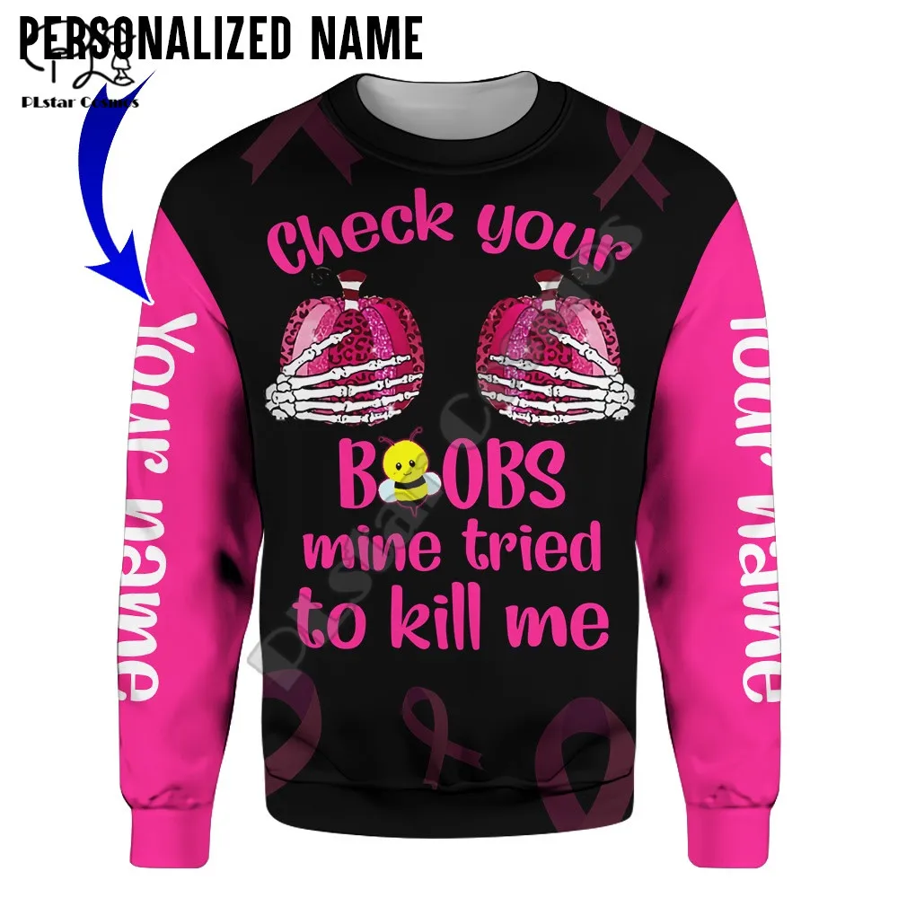 Толстовка PLstar Cosmos для мужчин и женщин повседневный свитшот с капюшоном 3D принтом