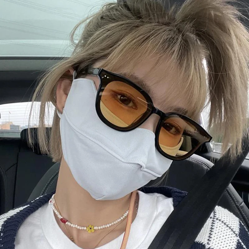 

Женские солнцезащитные очки Модные солнцезащитные очки в уличном стиле, женские солнцезащитные очки в авангардном стиле, в стиле хип-хоп и ...