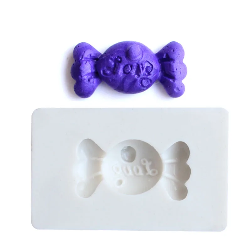 Форма для выпечки тортов печенья конфет|Формы тортов| |