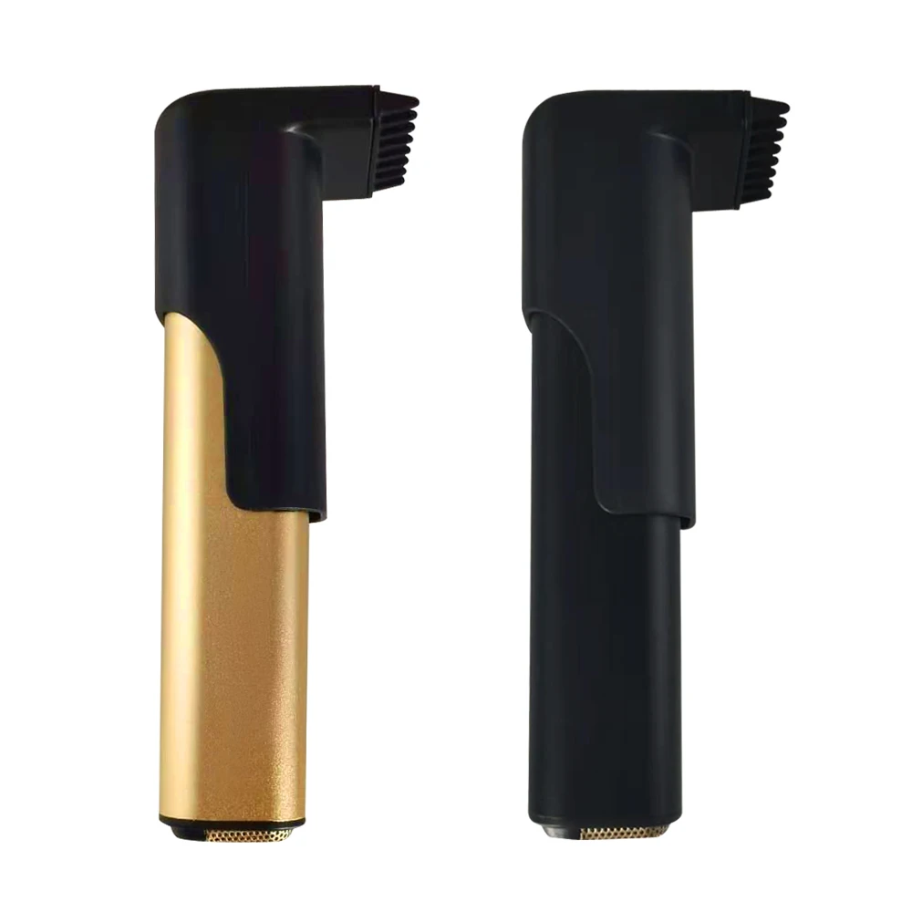 USB электронный Ладан горелки Портативный арабский держатель Мини Электрический