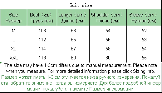 

Japanese Cardigan Man Sweaters Casual Loose Harajuku Winter Knitted Oversized Man Sweaters Pull Hiver Men's Clothing DB60MY