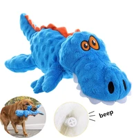 pet dog squeak toys dogs chew toy interactive puppy plush squeakers toys cat funny fleece sound toy pets products