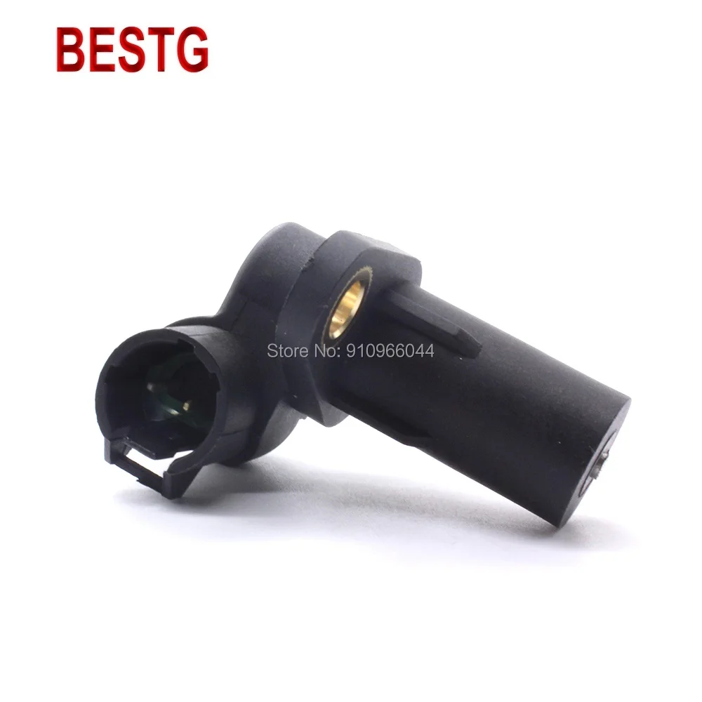8200688405 Q032 CKP датчик положения для Nissan Interstar Volvo S40 Renault SCENIC MEGANE MASTER Vauxhall MOVANO VIVARO 1 9 |