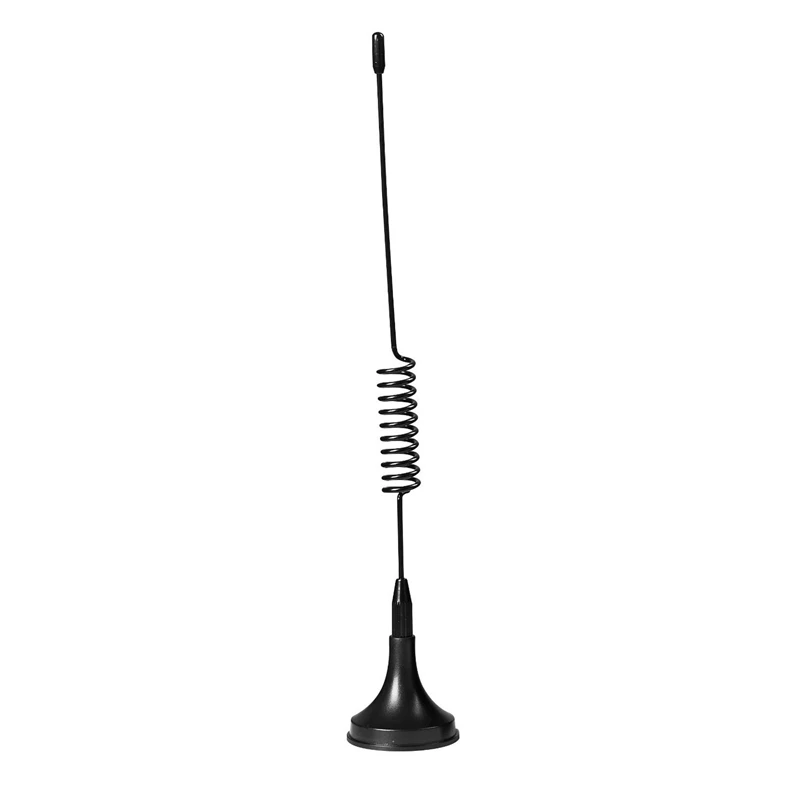 

RTU5025 GPRS 4G Lte ///, / 999