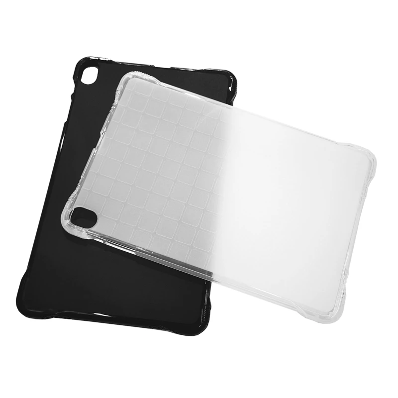 

Чехол для планшета ALLDO CUBE IPlay40Pro IPlay40H, 10,4 дюйма, чехол из ТПУ, противоударный чехол для CUBE IPlay 40H