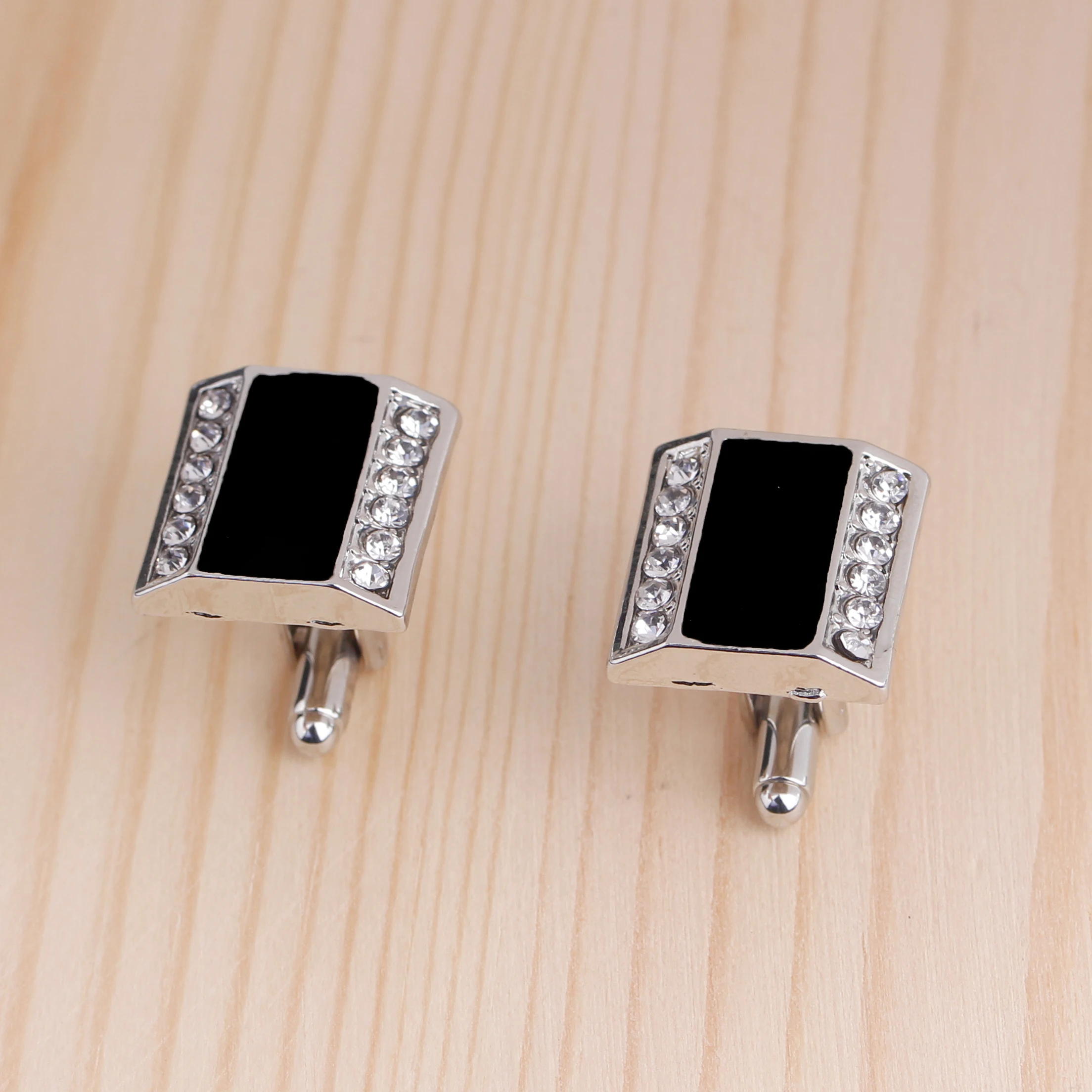 Мужская модная дизайнерская большая Фотографическая Свадебная рубашка из меди с