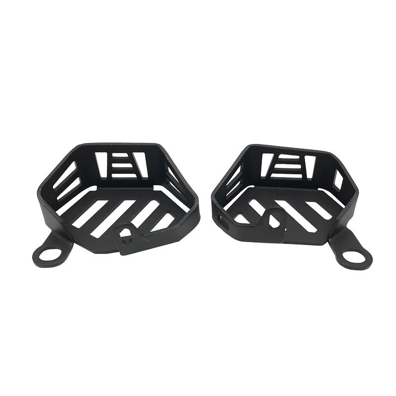 Для BMW R1200GS R1250GS Adventure R 1200GS LC ADV 2014-2021Motorcycle передний тормозной резервуар сцепления