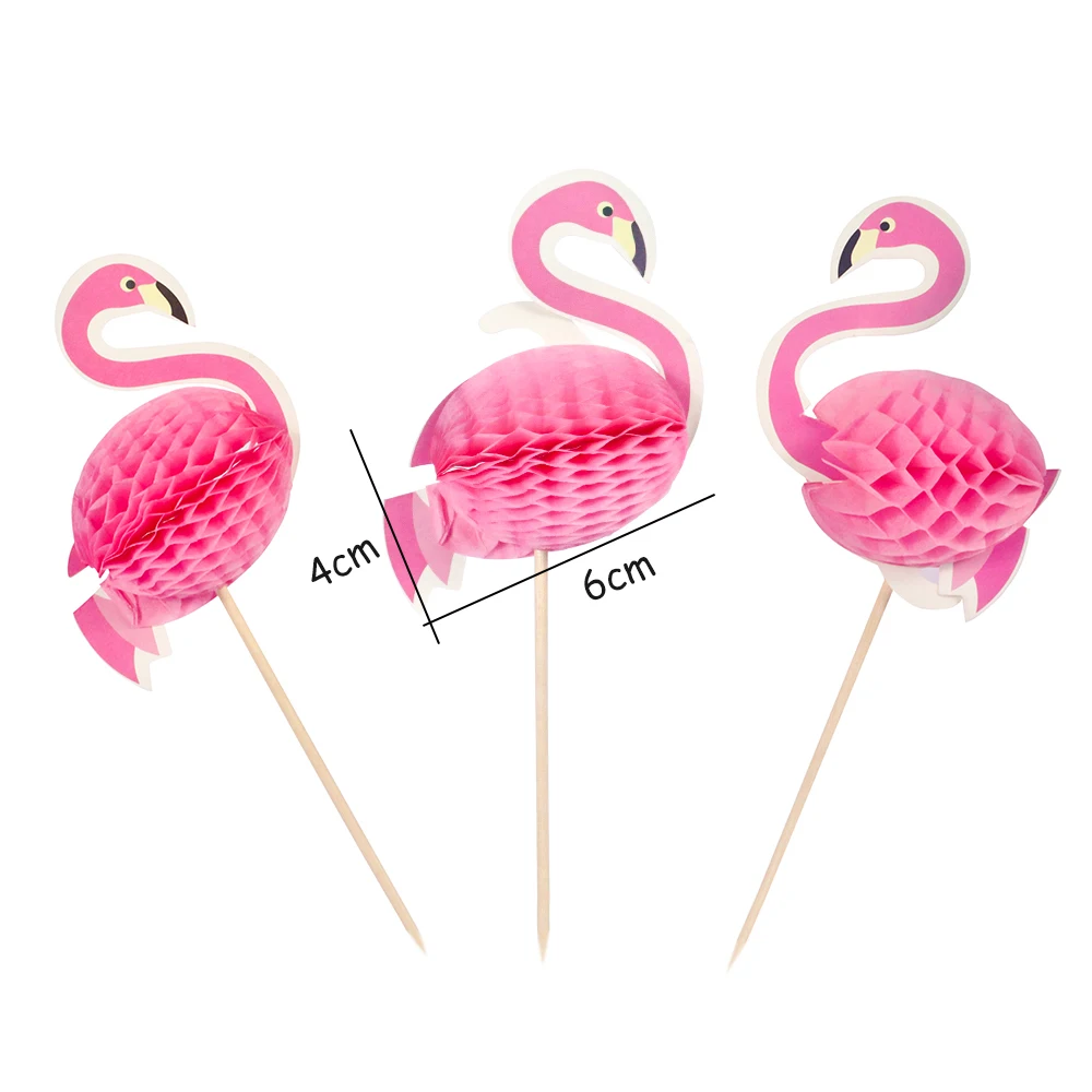 

Бумажные зонтики для коктейлей