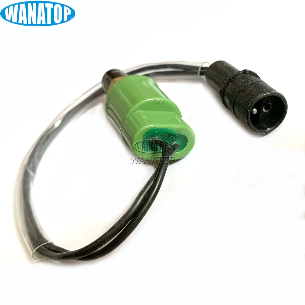 Гидравлический датчик давления 20PS767-13 для экскаватора | Автомобили и мотоциклы