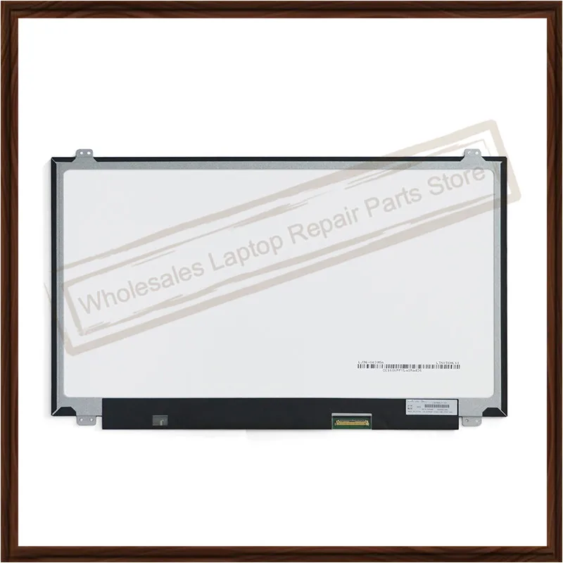 

Оригинальный экран ноутбука 15,6 "LTN156HL11-C01 светодиодный сенсорный экран Pancel Дисплей матрица 1920*1080 40Pin LTN156HL11 C01