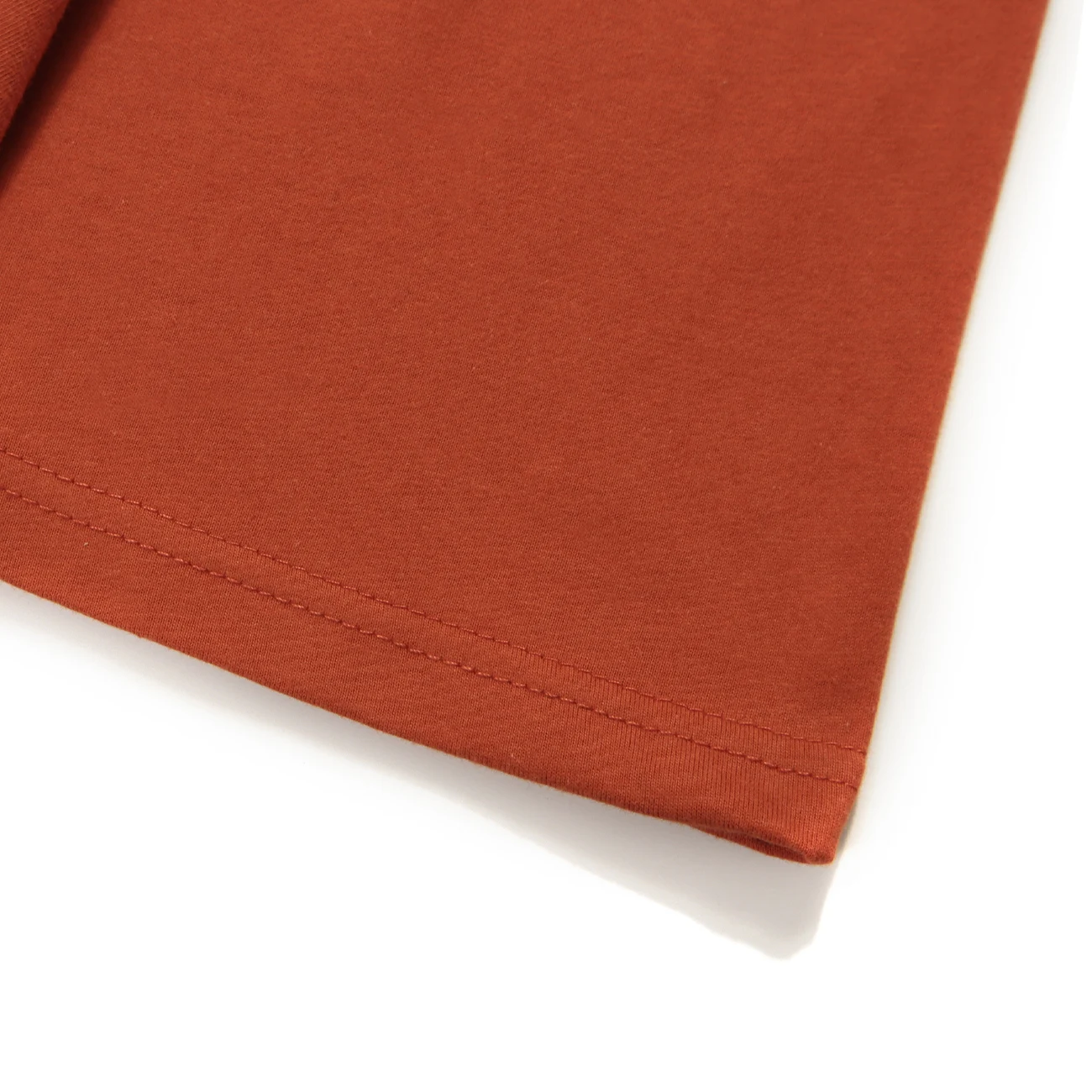 LACIBLE для мужчин в стиле хип хоп Харадзюку уличная одежда футболка Фортуна Cat