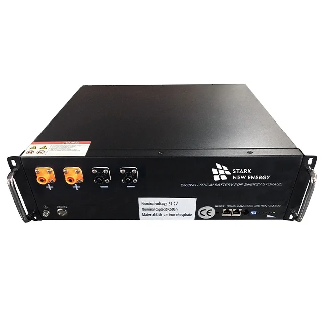 Горячая Распродажа 48 В литий-ионная батарея солнечная по самой низкой цене 50 Ач