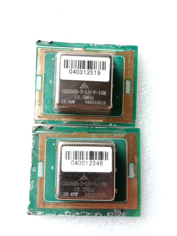 Устройство для разборки квадратных волн 2 шт.|Аксессуары наушников| |