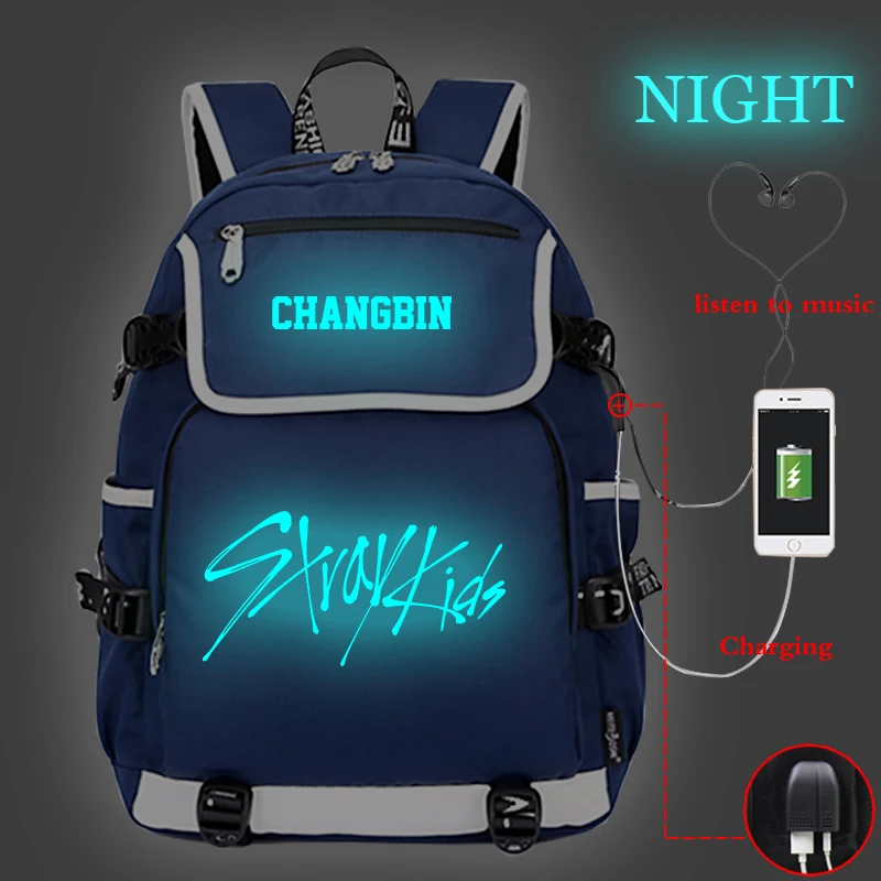 Canvas Backpack 15 Сбивается и его друзья» для мальчиков; школьный рюкзак plecak Szkolny Для женщин Для Мужчин's Рюкзаки Сумка Harajuku рюкзак ноутбук зарядка через usb - Цвет: Canvas Backpack 15