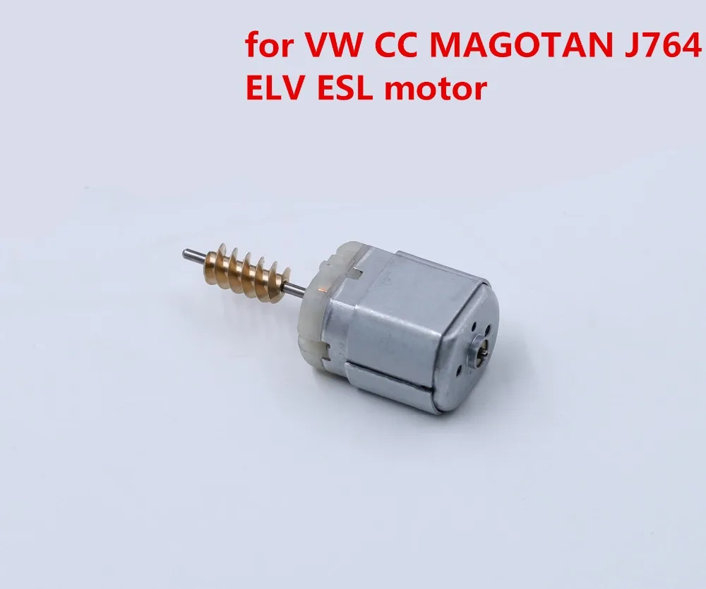 ELV/ESL J764 замок на рулевое колесо автомобильный ключ с поворотным замком рулевую