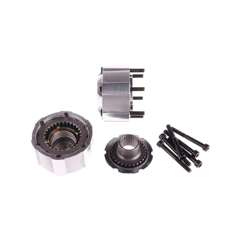 2 pieces x For NISSAN Pickup Pathfinder Navara D21 Terrano I 86-89 manual Free wheel locking hub B015 40250-32G10 4025032G10 | Автомобили