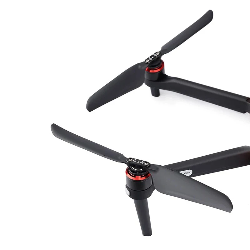 Propellers For Autel Robotics EVO 2 II Pro Camera Quick Release Prop 8K 6K Dual Flight Blade Drone Accessories Foldable