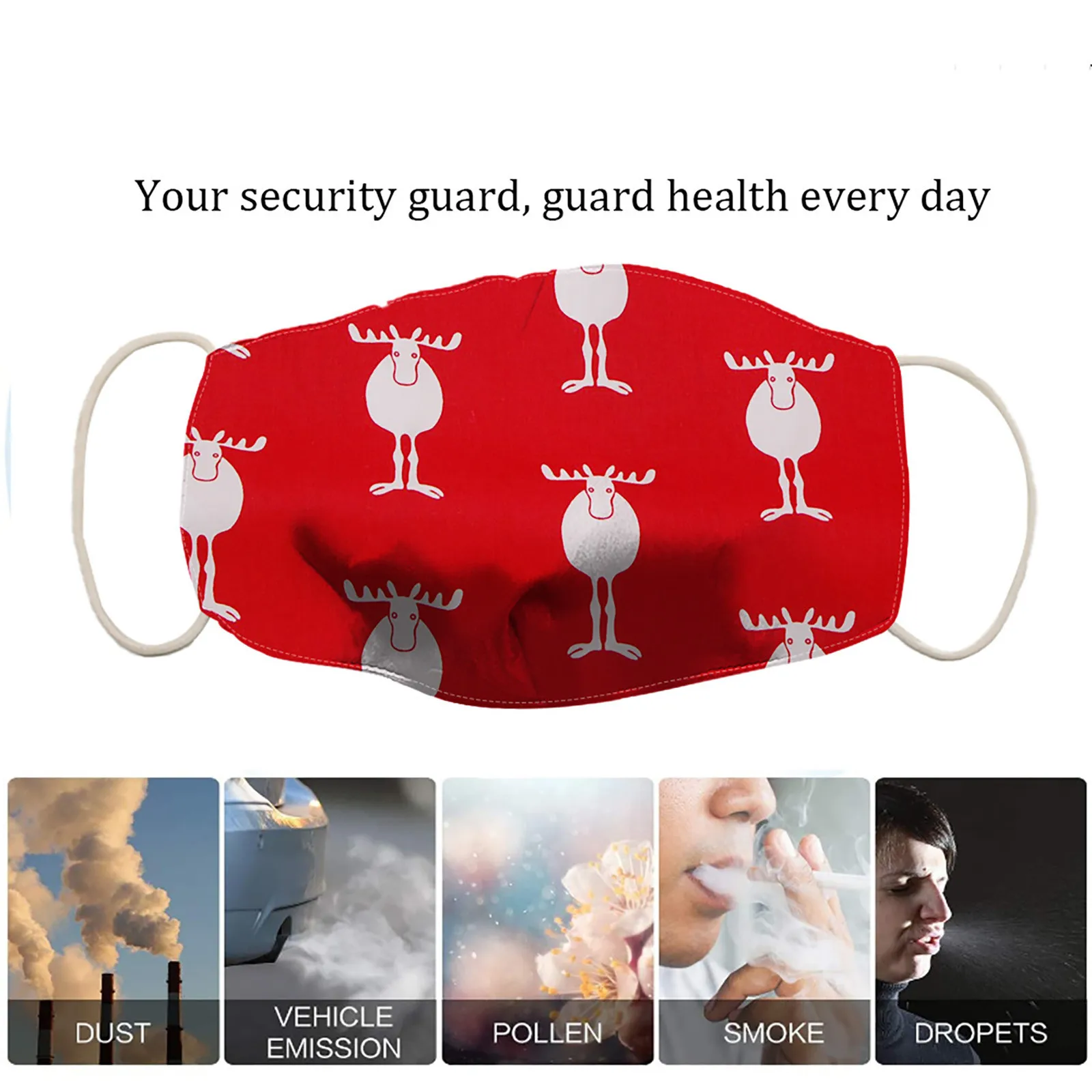 Рождественские огни светящиеся детали модные чехлы со светодиодной подсветкой |