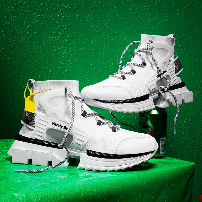 

men shoes Sneakers Male Mens casual Shoes tenis Luxury shoes Trainer Race off white Shoes fashion loafers running Shoes for men