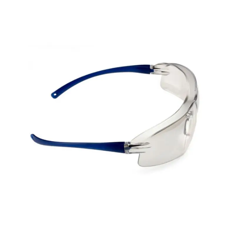 Новинка 3 м 10436 шт защитные очки для объектива анти шок всплеск ветрозащитные Анти