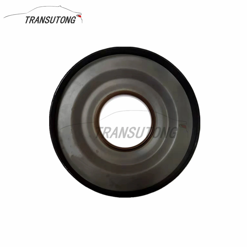 Передняя крышка сцепления коробки передач MPS6 6DCT450 масляное уплотнение для Volvo Ford