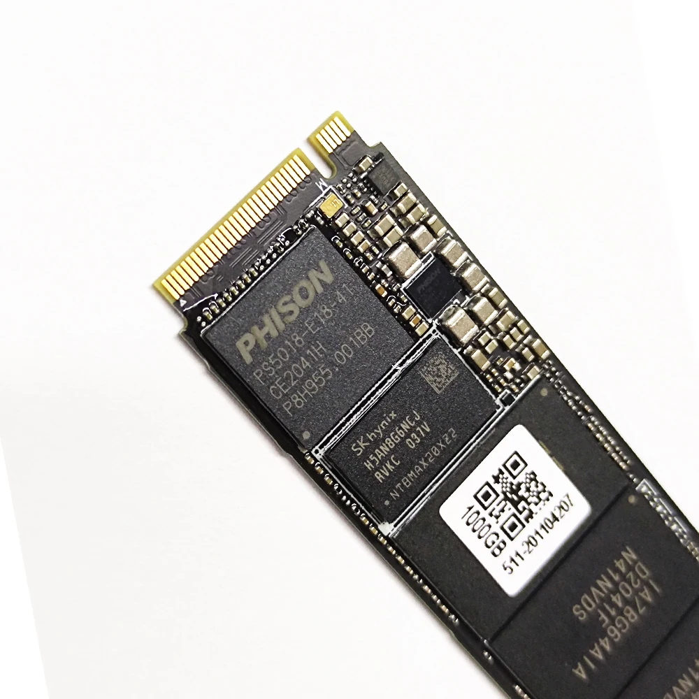 Reletech M.2 P400 EVO NVMe ssd PCIE 4 0 × 1 ТБ 2 2280 7000 МБ/с. NAND флэш накопитель супер Скорость