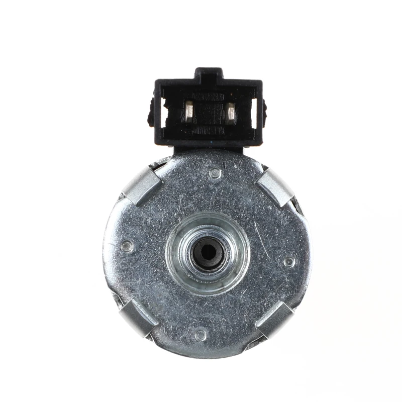 7701208174 для peugeot 206 207 306 Citroen C2 C3 C4 C5 C8 Renault Clio 257416 2574 16 257410 10 9653760480 электромагнитный