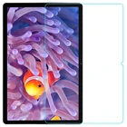 Закаленное стекло 9H для Lenovo Tab P11 TB-J606F J606N J606L, 11 дюймов, Защита экрана для Pad Pro J706F J716F 11,5 дюймов, HD пленка для планшета