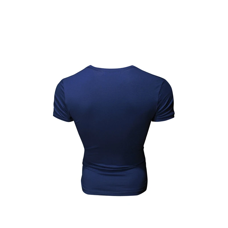 Футболка ENVY LAB | Мужская одежда