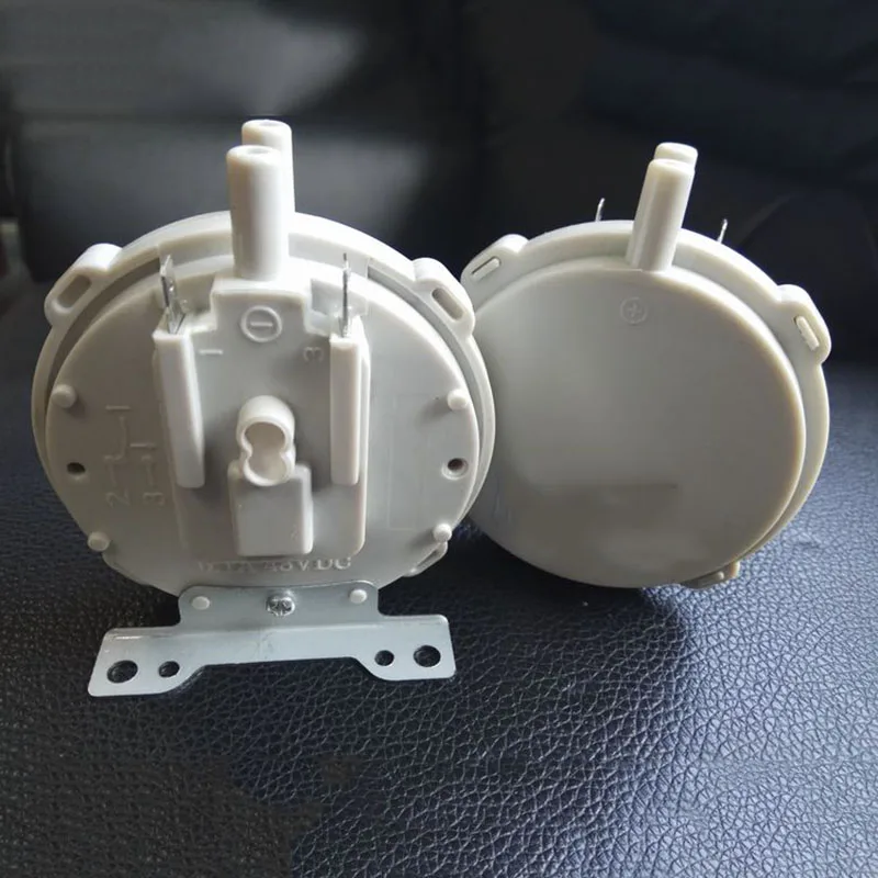 Переключатель давления воздуха для нагревателя воды печи газовых бойлеров