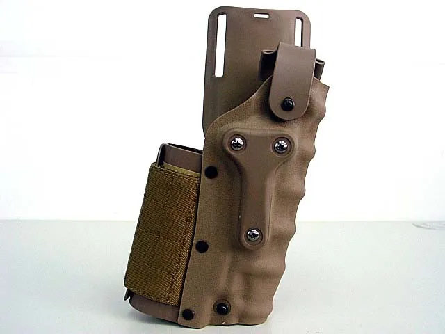 Тактическая поясная ножная кобура TMS 3280 военная сумка Beretta 92 кобура для оружия кобура спецназа Боевая Пистолетная кобура Чехол для страйкбола