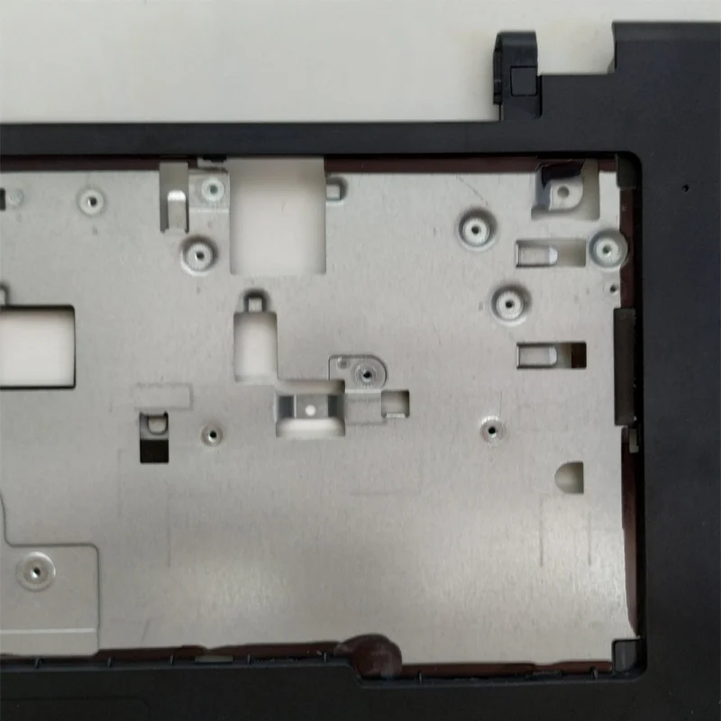 Бесплатная доставка! Оригинальный Новый чехол для ноутбука C Lenovo S210 | Компьютеры и